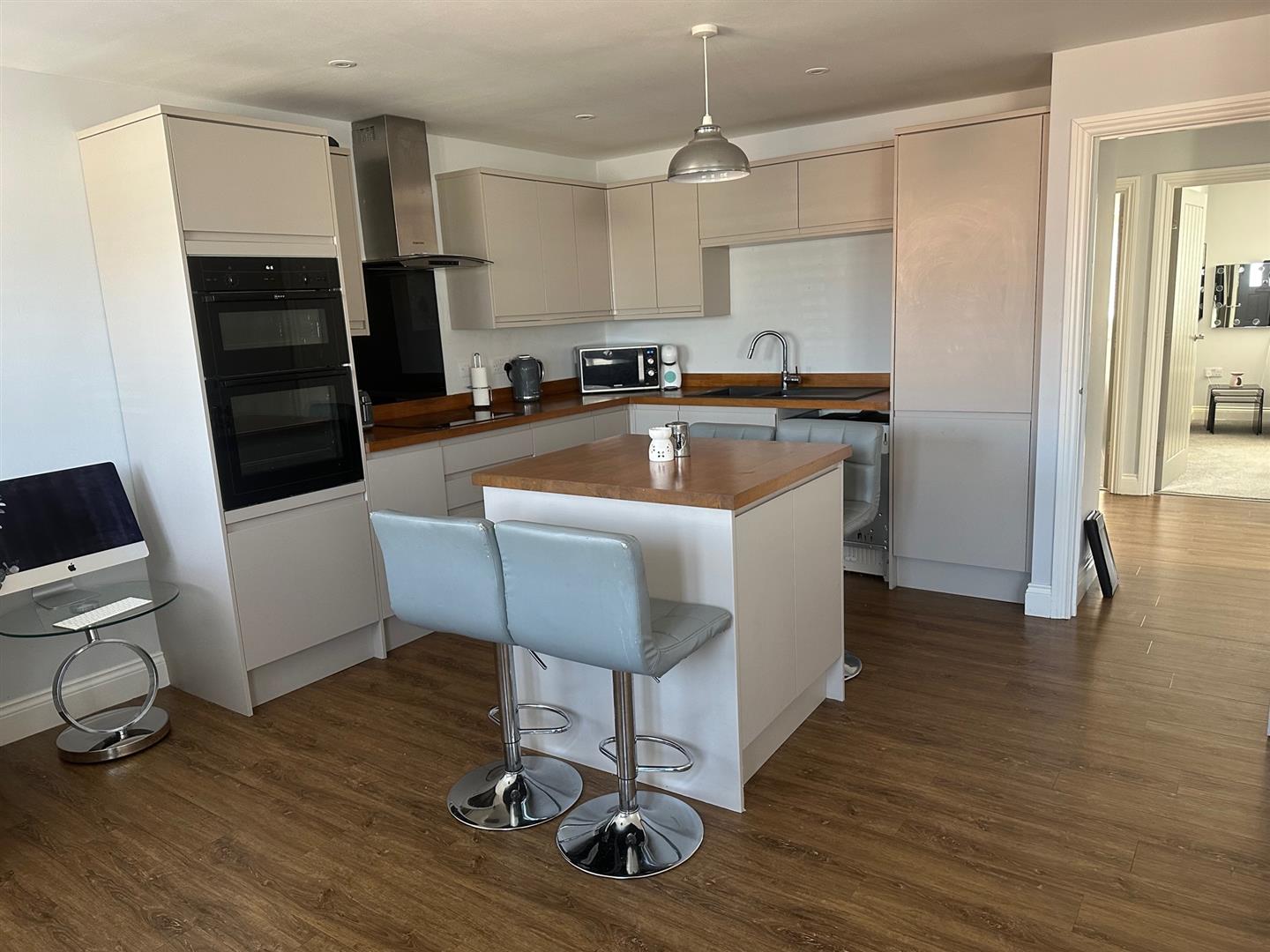 Hasilwood Square, Coventry ** UP TO FOUR BEDROOMS ** Matthew James